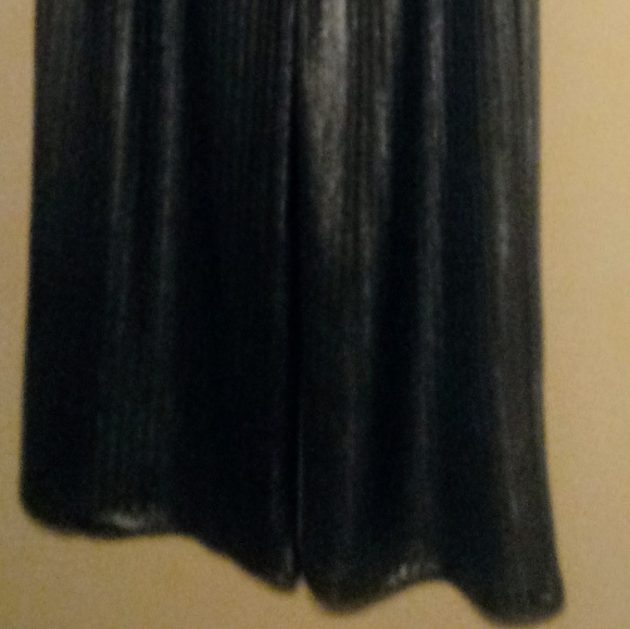 New steal elephant pants - Picture 3 of 3